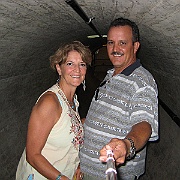 Picture 014
